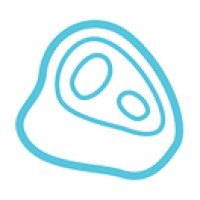 Yolocracy Logo