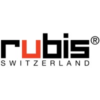 Rubis Switzerland Logo