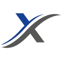 CamX Aero Logo