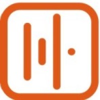 Hispano Acústica Industrial S.L Logo