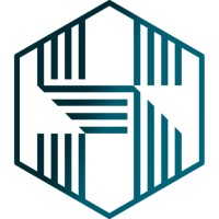 HIRE5 Logo