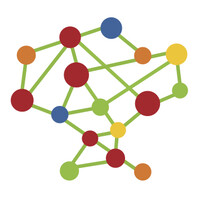 RIBES-Nest Logo