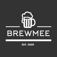 BREWMEE.ch Logo