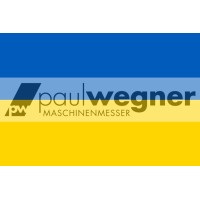 Paul Wegner GmbH & Co. KG Logo