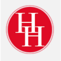 Harmonia Helvetica Logo