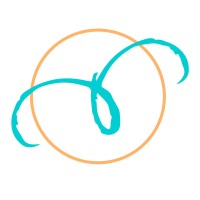 Dream Freedom Financial Logo