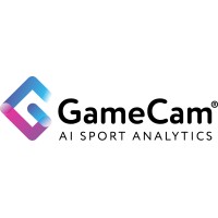 Gamecam - Caai Logo