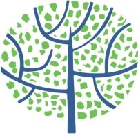 Autism Wellbeing Logo
