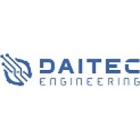DAITEC Logo