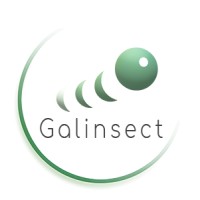 Galinsect Logo