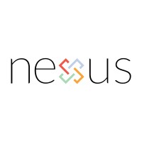 Nexus Group Logo