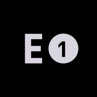 Echelon 1 Recruitment Logo