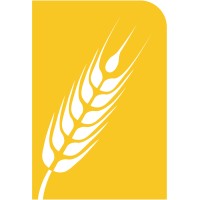 Asban Milling Company Logo