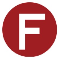 Friday Communications Logo