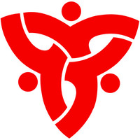 OSBIE Logo