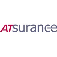 Atsurance Logo