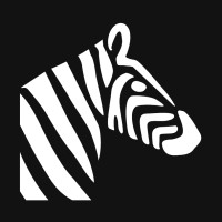 ZebraFarm Logo