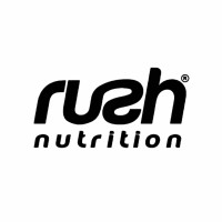 Rush Nutrition South Africa Logo