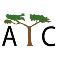 Africa Youth Consulting (AYC) Logo