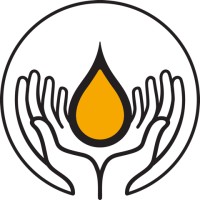 The Aromatherapist Logo