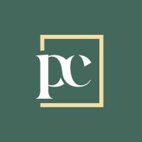 Palazzo Camozzini Business Center Logo