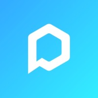 Playter Logo