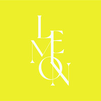 Lemon Studio Logo