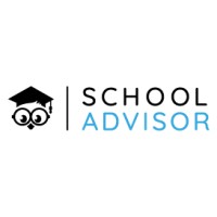 Schooladvisor GmbH Logo