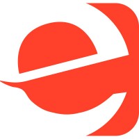 Event is coming home Logo