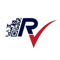 Redo Voting Logo