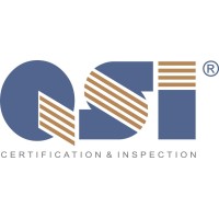 QSI Logo