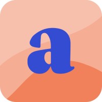 Amica Logo