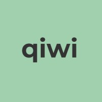 QIWI CORP Logo