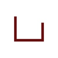 ROUUTE Logo