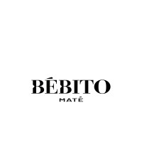 BÉBITO Logo