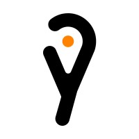 Identify - Enjoy Culture Logo