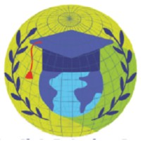 The English Tutoring Academy Logo