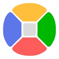 MKT Mídia On Line Logo