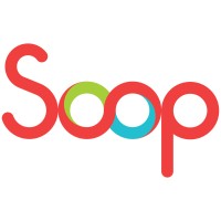 Soop Logo