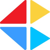 Graphigem Group Logo