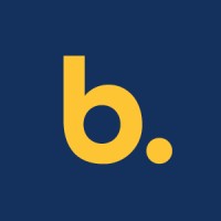 Budliger Logo