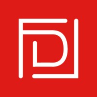 Fundación Deporte Joven Logo