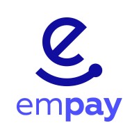 Empay Logo