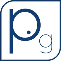 Protus Group Logo