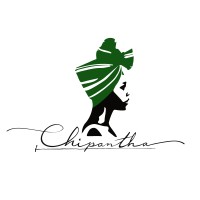 Chipantha Logo