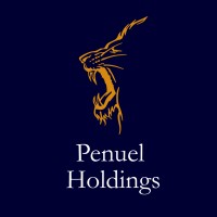 Penuel Resources (Pty) Ltd Logo