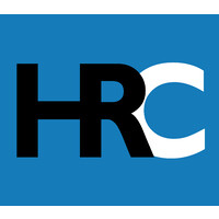 Ingenieursbureau HeRoCon b.v. Logo