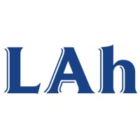 Services LAh Logo