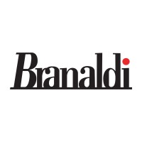 Branaldi Hungary Logo