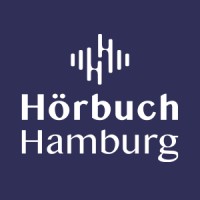 Hörbuch Hamburg HHV GmbH Logo